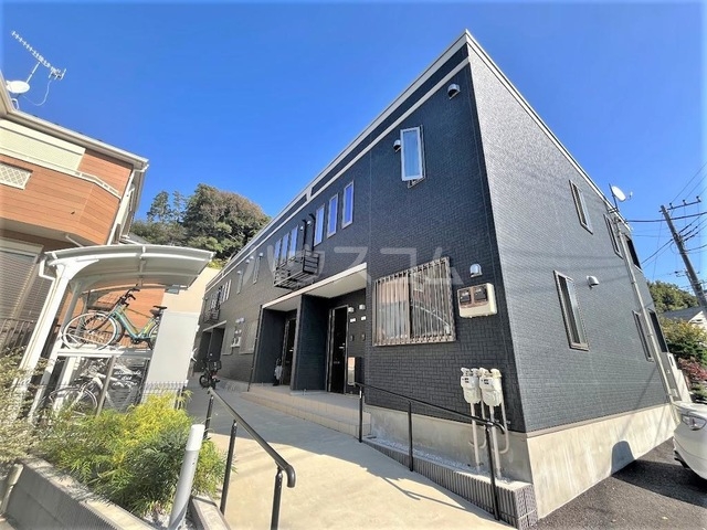 24/29 その他画像