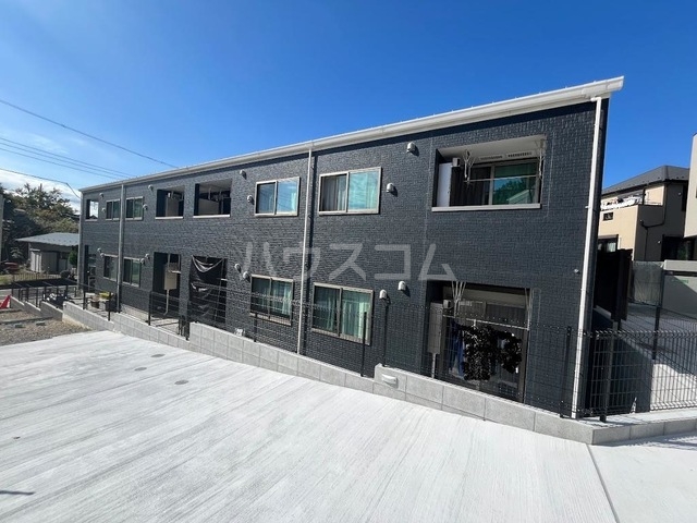 8/29 リビング/ダイニング