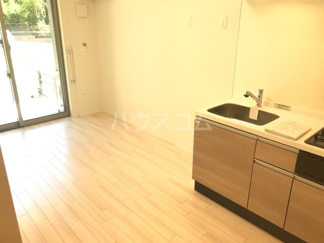 9/29 リビング/ダイニング