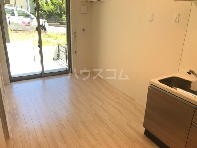 25/29 その他画像