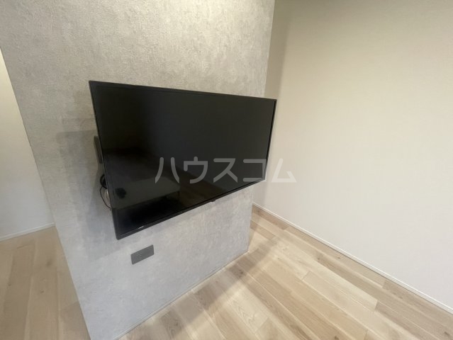 18/30 設備