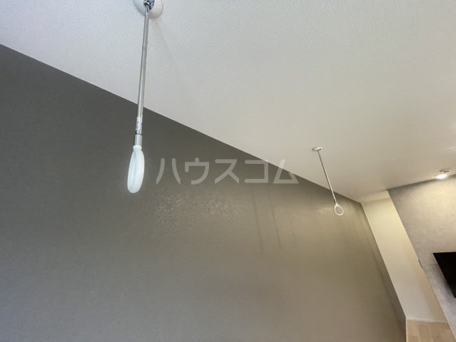 6/30 室内