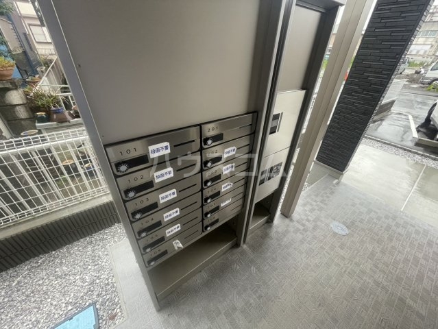 24/30 その他画像
