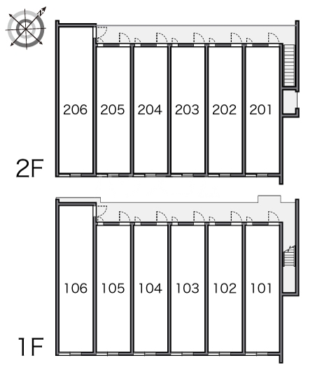 3/11 その他画像