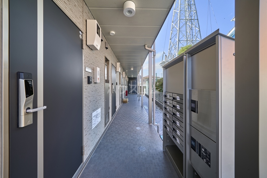 5/11 その他画像