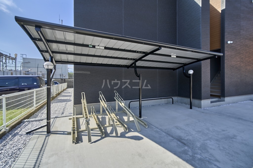 6/11 その他画像