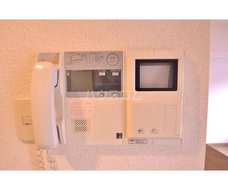 19/30 その他画像