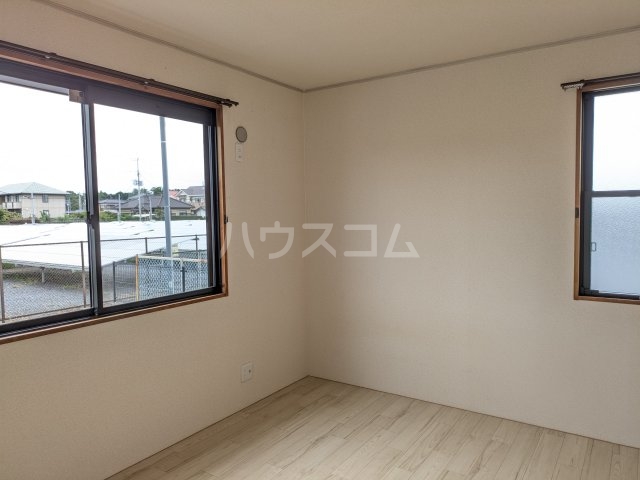 23/30 その他画像