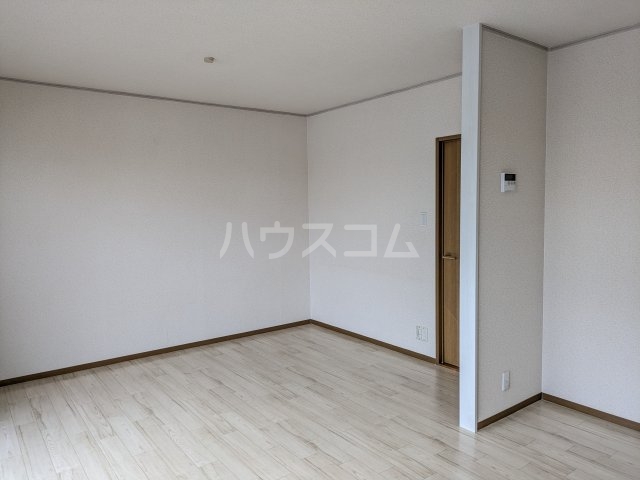 7/30 リビング/ダイニング