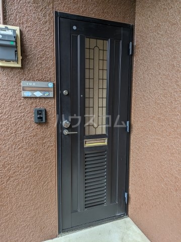 28/30 その他画像