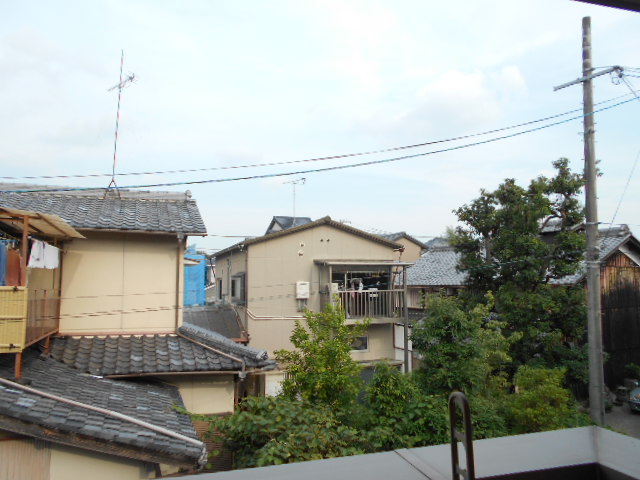 19/30 その他画像