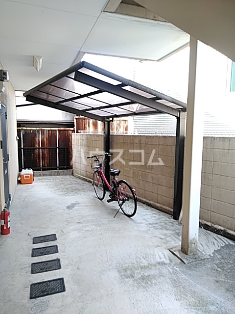 19/27 その他画像