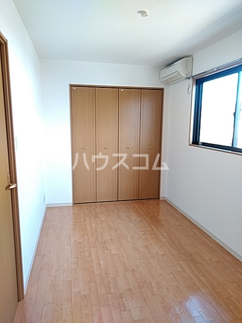 5/27 リビング/ダイニング