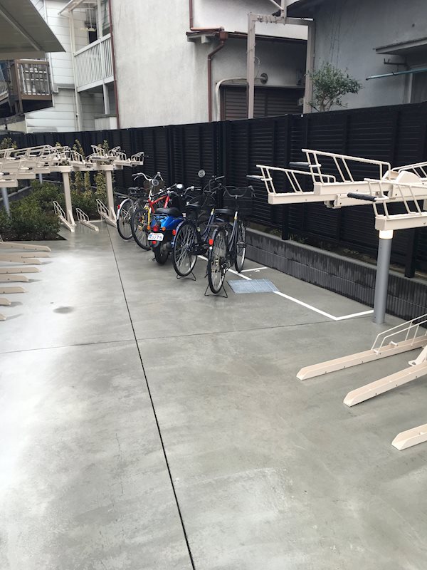 13/17 その他画像