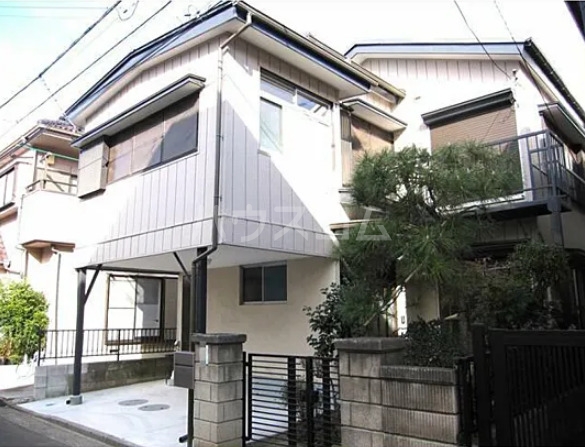 1/29 外観