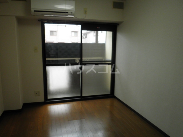 3/16 リビング/ダイニング