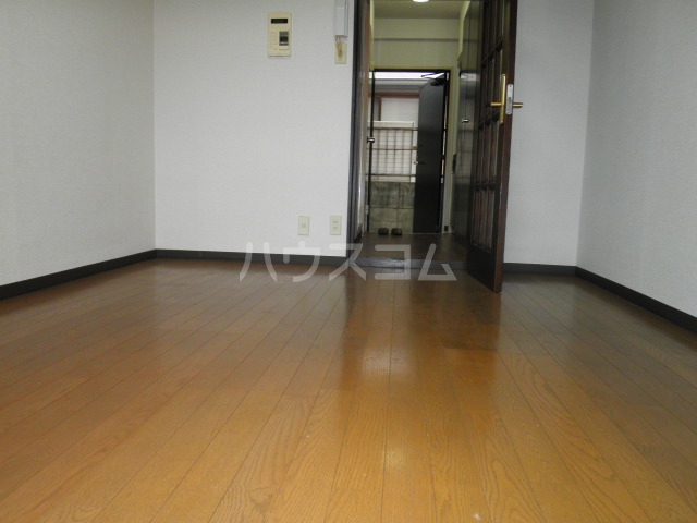 10/16 その他画像