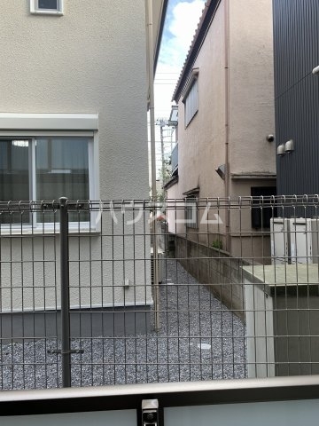 13/26 その他画像