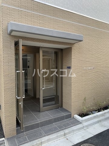 14/26 その他画像