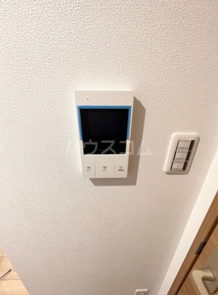 15/26 その他画像