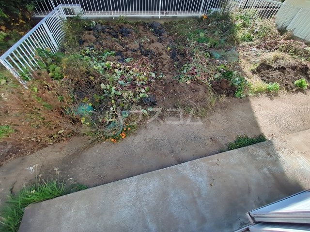 15/29 その他画像