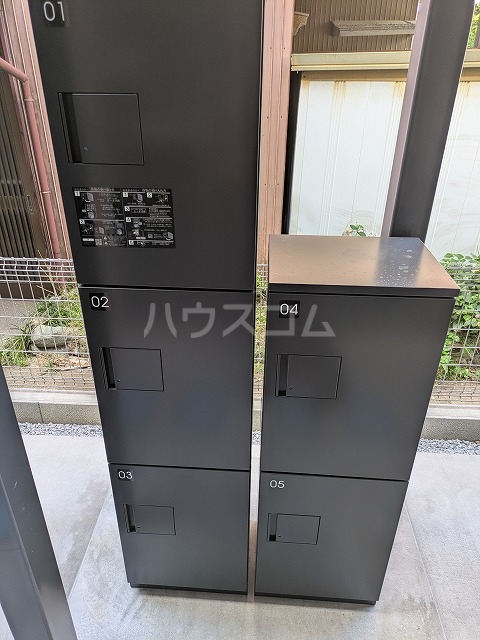 その他画像