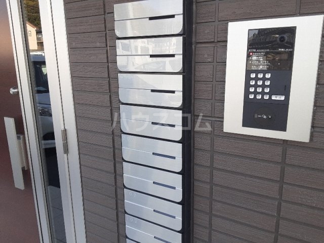 18/27 その他画像