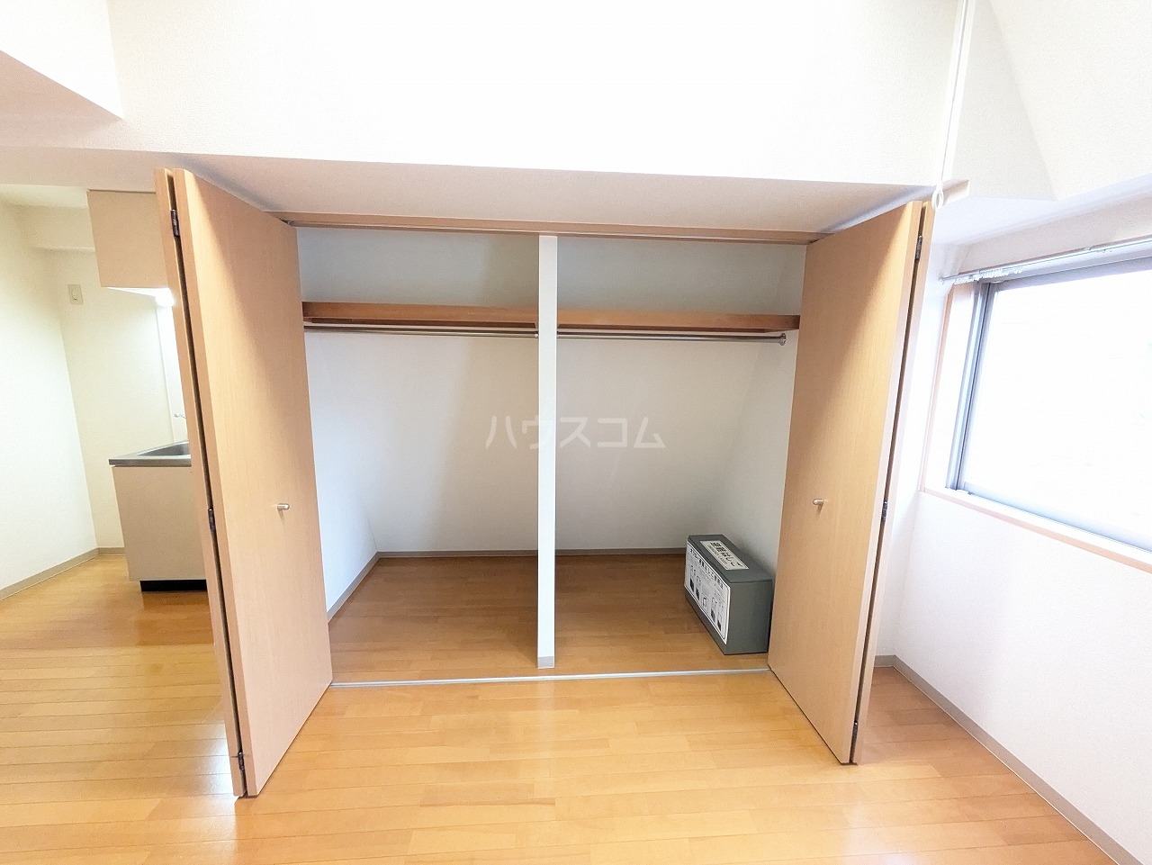 2/10 エントランス