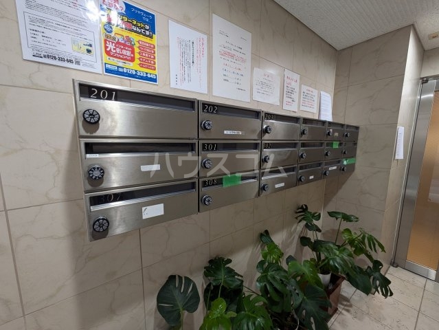 19/29 その他画像