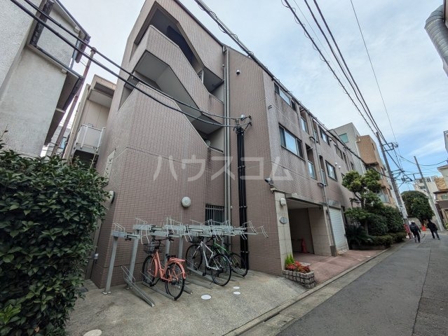 20/29 その他画像