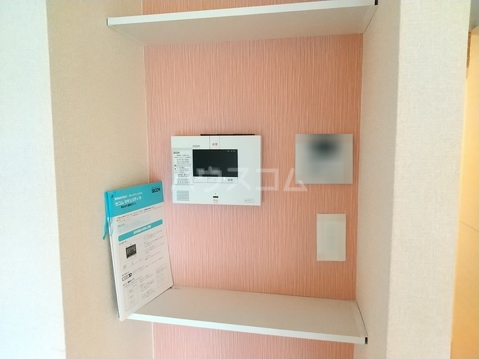 13/28 その他画像