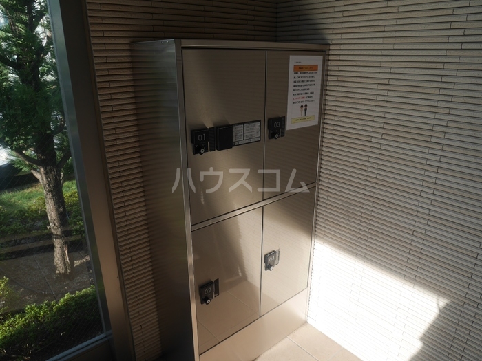 14/28 その他画像