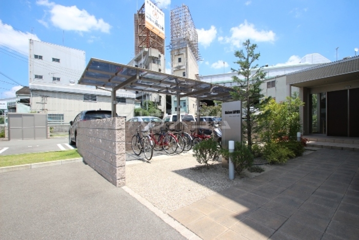 15/28 その他画像