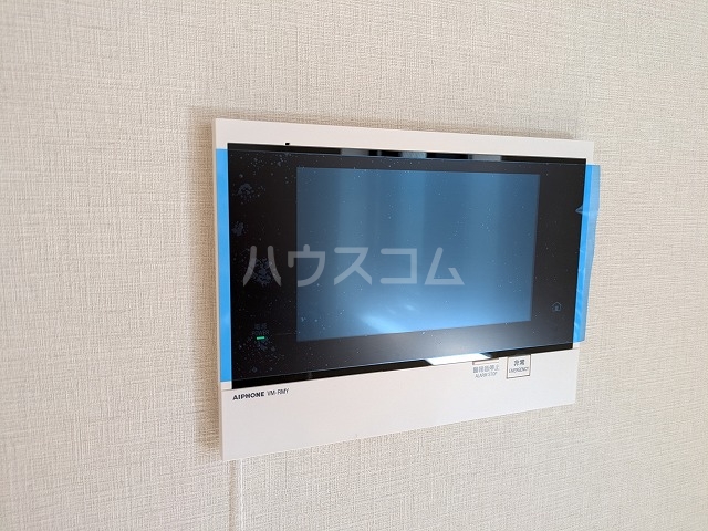 19/30 その他画像