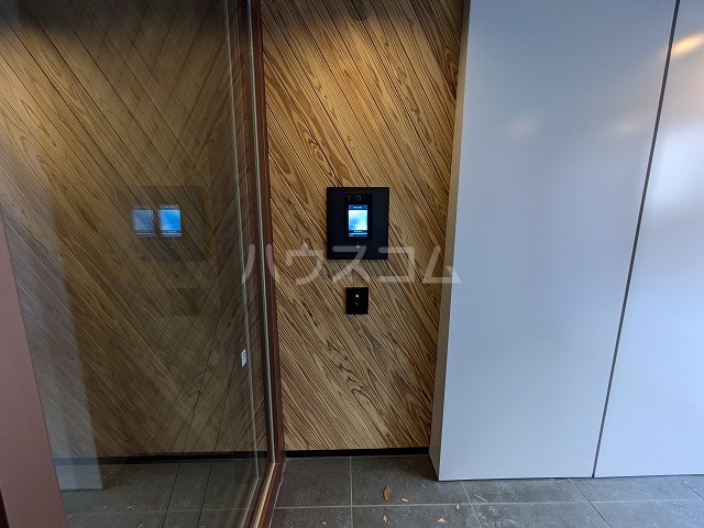 21/30 その他画像