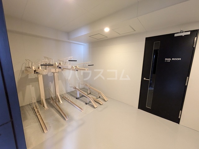 22/30 その他画像