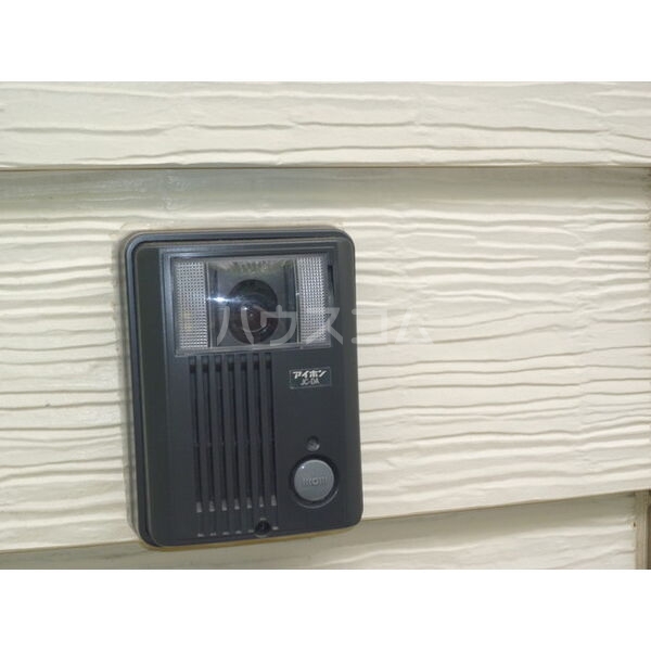 10/23 その他画像