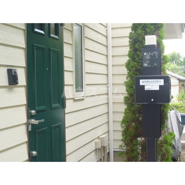 11/23 その他画像