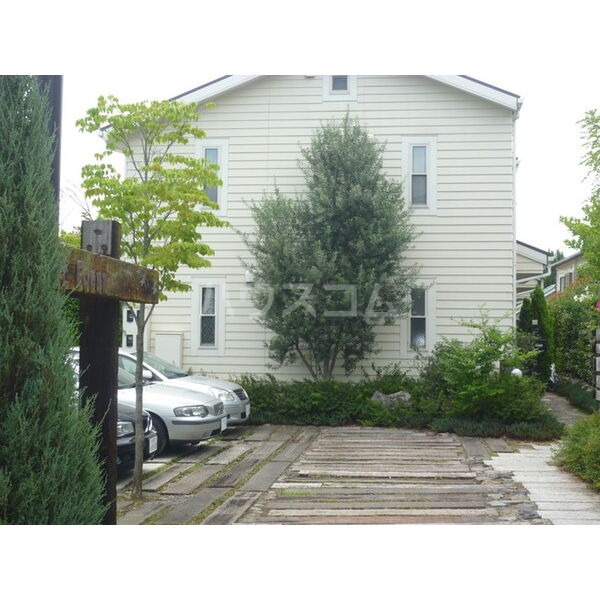 12/23 その他画像