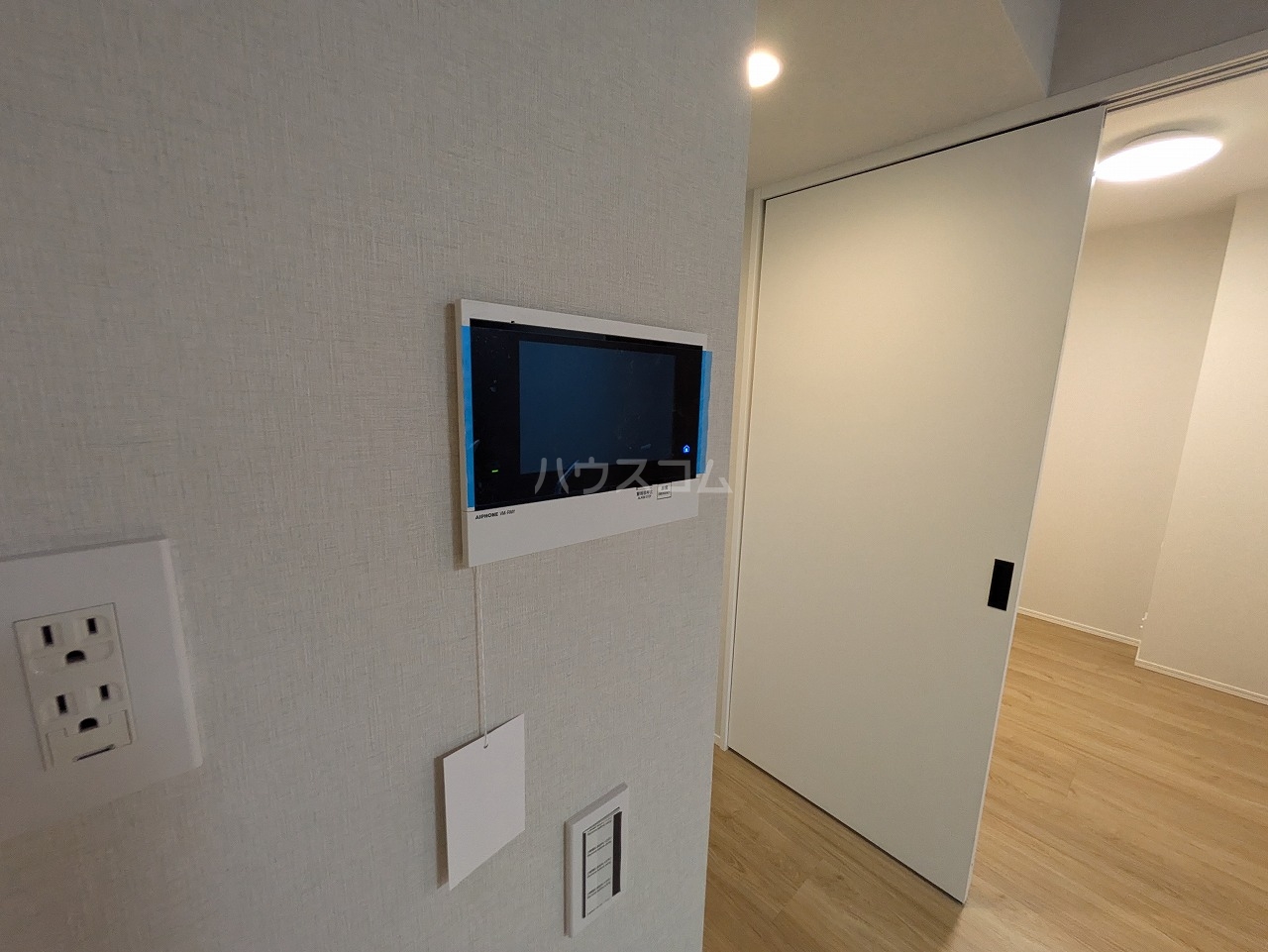 17/26 その他画像