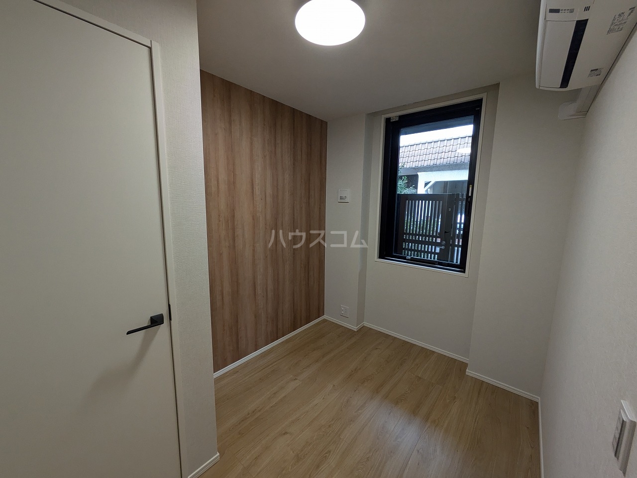 18/26 その他画像