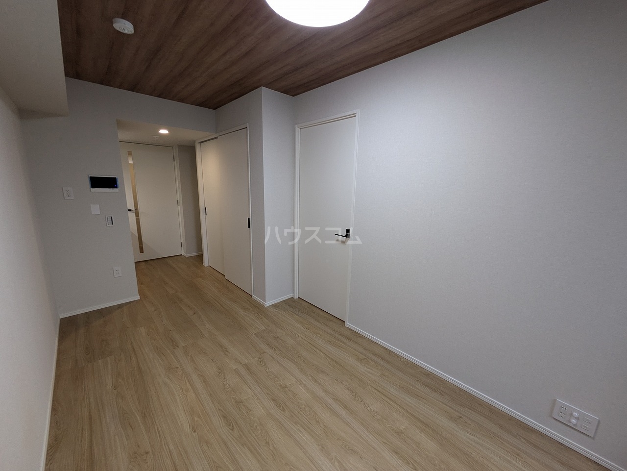 5/26 リビング/ダイニング