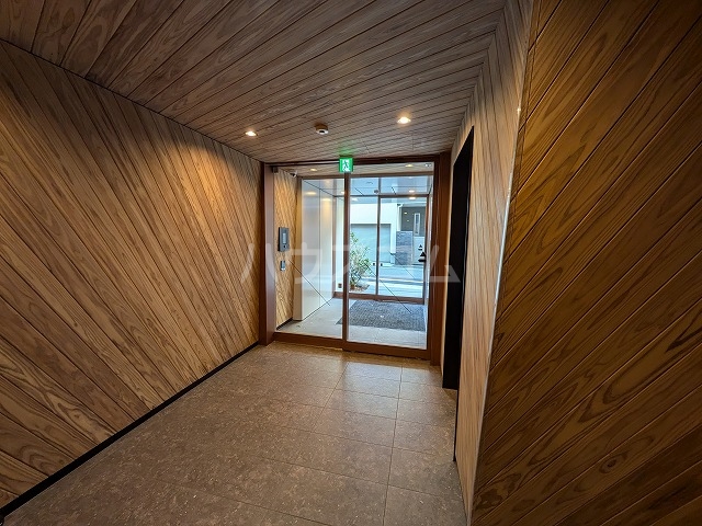 19/26 その他画像