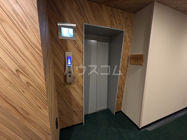 20/26 その他画像