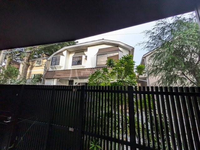 16/26 その他画像