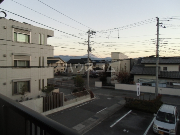 12/19 その他画像