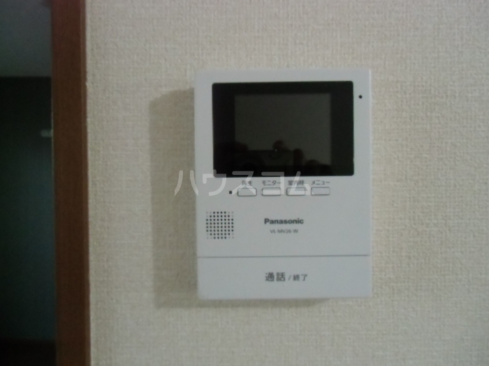 13/19 その他画像