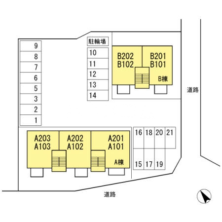 14/19 その他画像