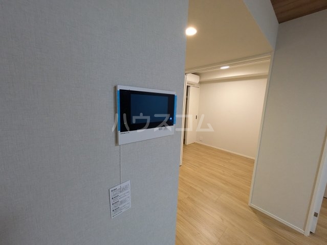 17/26 その他画像