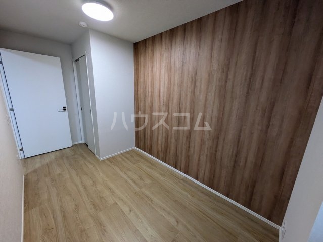 18/26 その他画像